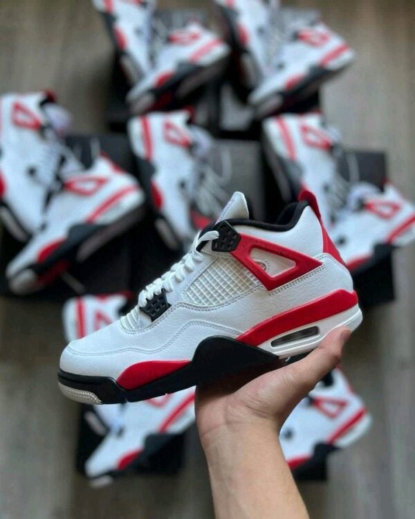 FB_IMG_17505173817746923-600x750 Premium Authentic Nike Shoe Pallets – Bulk Purchase for Retailers & Shoe Distributors