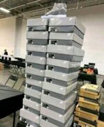 Authentic Shoes - Image 6