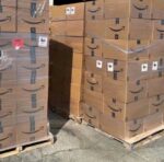 10 Amazon Mystery Boxes - Image 2