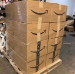 10 Amazon Mystery Boxes - Image 4