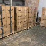 10 Amazon Mystery Boxes - Image 3