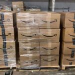 10 Amazon Mystery Boxes - Image 5