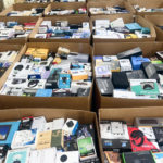 costco clothing pallets-Low Prices + HUGE Profits