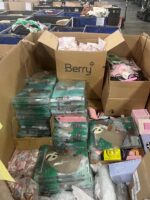 Assorted Cosmetics: 92% Off Original Retail - Image 4