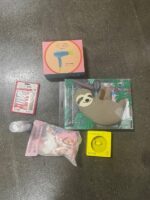 Assorted Cosmetics: 92% Off Original Retail - Image 3