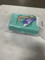 Assorted Cosmetics: 92% Off Original Retail - Image 2