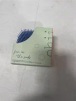 Assorted Cosmetics: 92% Off Original Retail - Image 5