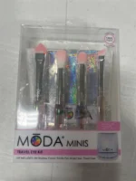 Assorted Cosmetics: 92% Off Original Retail - Image 4