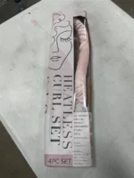 Assorted Cosmetics: 92% Off Original Retail - Image 6