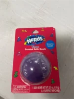 Assorted Cosmetics: 92% Off Original Retail - Image 3