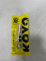 Assorted Cosmetics: 92% Off Original Retail - Image 2