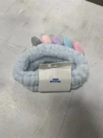 Assorted Cosmetics: 92% Off Original Retail - Image 3