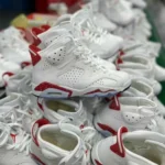 Buy Authentic Jordan For Wholesale - Image 9