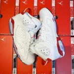 Buy Authentic Jordan For Wholesale - Image 10