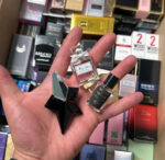 Best Perfume Liquidation Pallets (100-800 Units-750) - Image 5