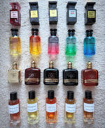 Best Perfume Liquidation Pallets (100-800 Units-750) - Image 3