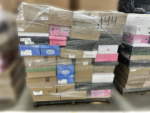 costco clothing pallets-Low Prices + HUGE Profits - Image 2