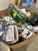 costco clothing pallets-Low Prices + HUGE Profits - Image 3