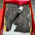 Buy Authentic Jordan For Wholesale - Image 19