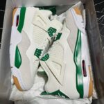 Buy Authentic Jordan For Wholesale - Image 15