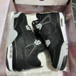Buy Authentic Jordan For Wholesale - Image 18