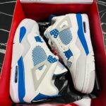 Buy Authentic Jordan For Wholesale - Image 20