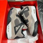 Buy Authentic Jordan For Wholesale - Image 17