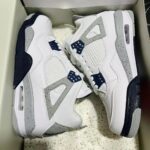 Buy Authentic Jordan For Wholesale - Image 16