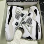 Buy Authentic Jordan For Wholesale - Image 14