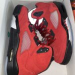 Nike shoes pallets