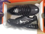 Nike shoes pallets - Image 9