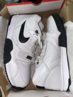 Nike shoes pallets - Image 10
