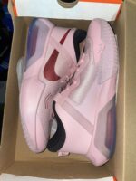 Nike shoes pallets - Image 15