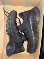 Nike shoes pallets - Image 11