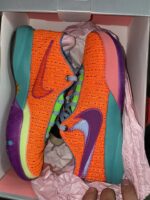 Nike shoes pallets - Image 23