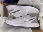 Nike shoes pallets - Image 5