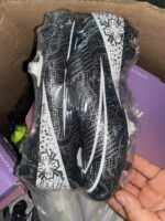 Nike shoes pallets - Image 2