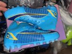 Nike shoes pallets - Image 3