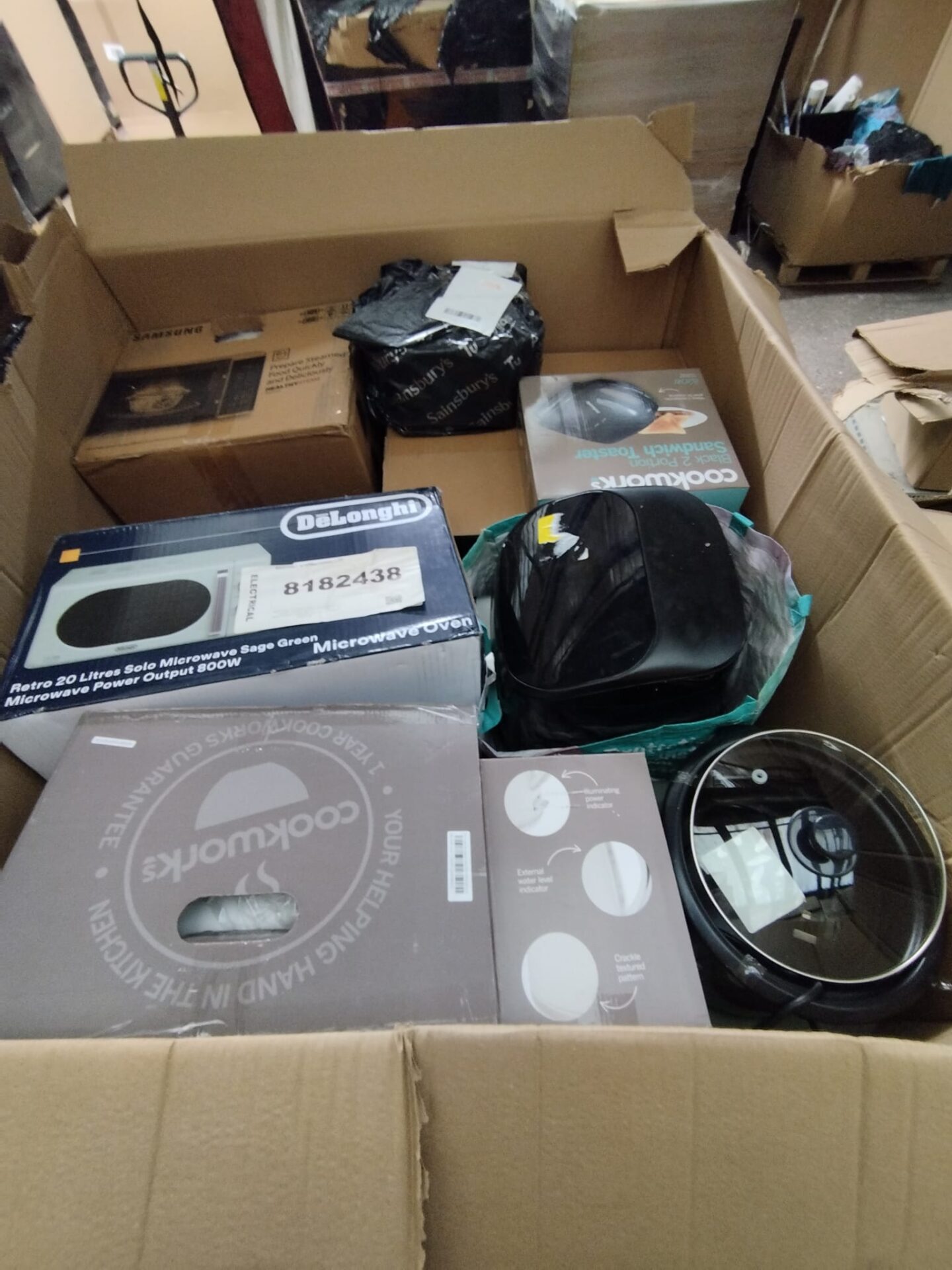 WhatsApp-Image-2025-12-17-at-11.33.30-3 HIGH ELECTRICALS RETURNS - Image 1