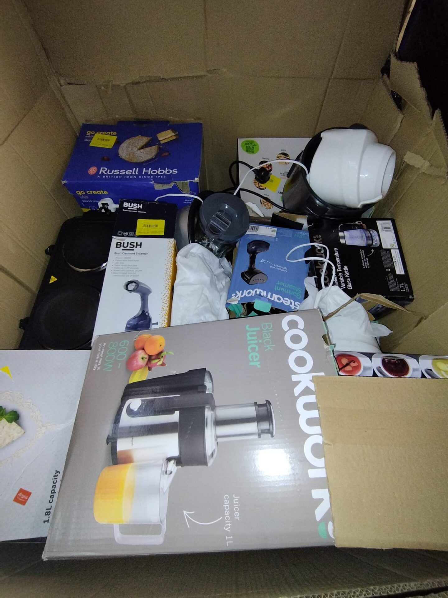 WhatsApp-Image-2025-12-17-at-12.09.02 HIGH ELECTRICALS RETURNS PALLETS - Image 1