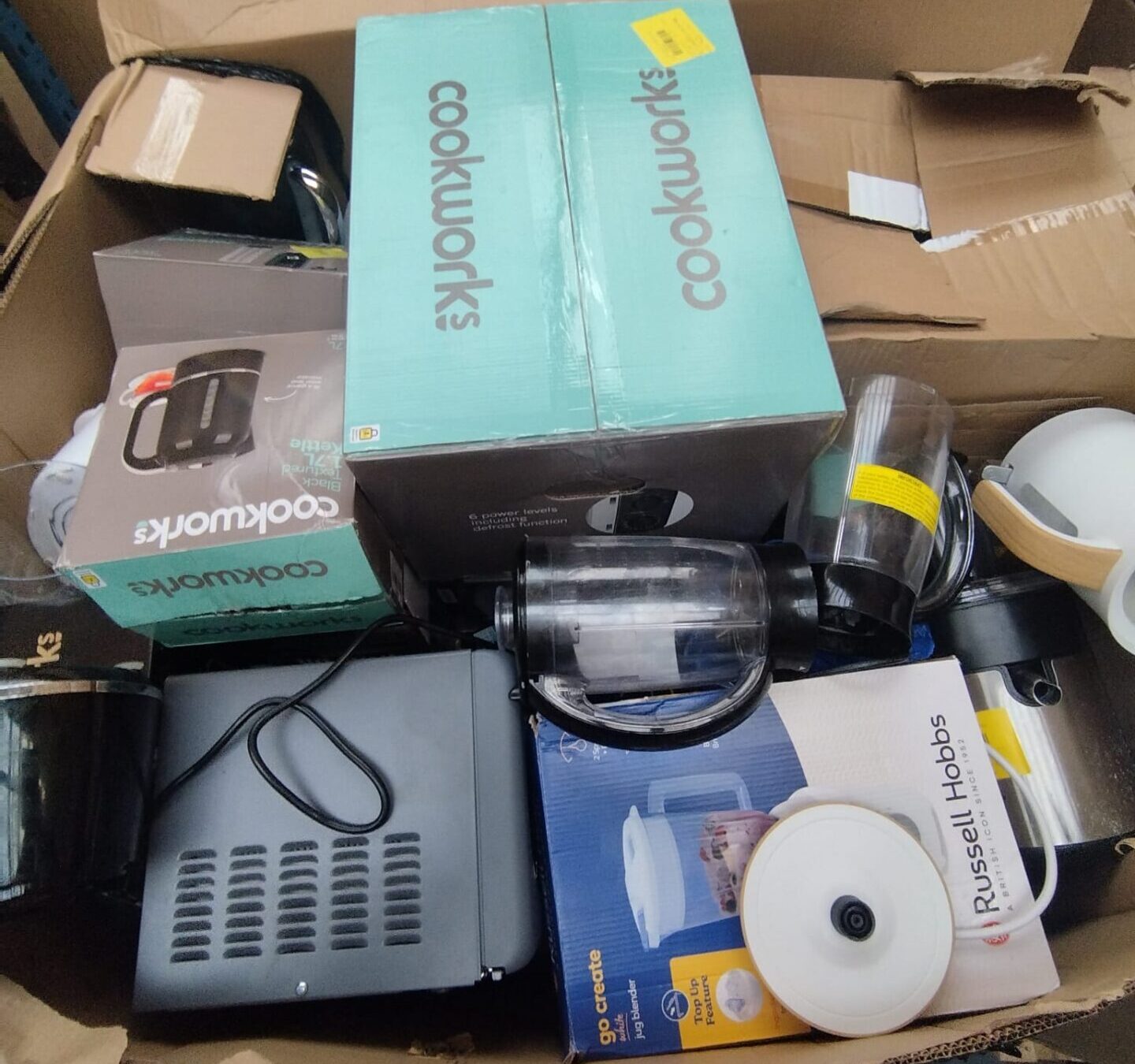 WhatsApp-Image-2025-12-19-at-15.43.21-2-e1766159422122 (1) HIGH ELECTRICALS KITCHEN RETURNS - Image 1