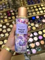 Wholesale Victoria Secret Perfume 