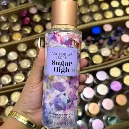 Wholesale Victoria Secret Perfume 