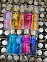 Wholesale Victoria Secret Perfume  Pallets | Bulk Fragrance Liquidation Deals - Image 2