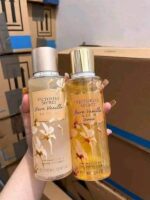 Wholesale Victoria Secret Perfume  Pallets | Bulk Fragrance Liquidation Deals - Image 3