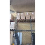 Amazon Home Appliances and Kitchen Lot – Half Truck with 16 Pallets - Image 10