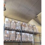 Amazon Home & Kitchen Appliances for Sale – Upgrade Your Home with Top Deals