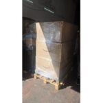 Amazon Home Appliances and Kitchen Lot – Half Truck with 16 Pallets - Image 9