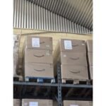 Amazon Home Appliances and Kitchen Lot – Half Truck with 16 Pallets - Image 8