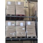 Amazon Home Appliances and Kitchen Lot – Half Truck with 16 Pallets - Image 7